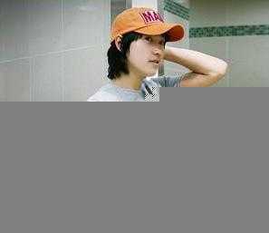 健康之選 山藥粉、澤瀉粉與天麻粉的醫(yī)藥保養(yǎng)價值探析