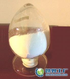 天麻素98%現(xiàn)貨供應(yīng) 價格、廠家及產(chǎn)品信息詳解