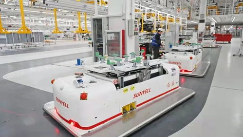 雙碳大考下的車企答卷 以中國一汽為鏡，見產(chǎn)業(yè)轉(zhuǎn)型的挑戰(zhàn)與路徑