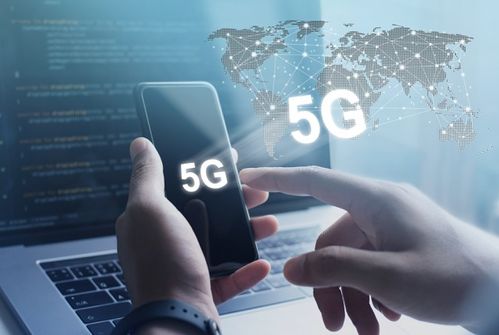 5G正走進(jìn)上海 創(chuàng)新與硬核科技紛紛亮相2019上海信博會(huì)