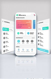 科技城市商務(wù)辦公 精選科技信息公司網(wǎng)頁設(shè)計(jì)模板與農(nóng)業(yè)科技企業(yè)模板大全